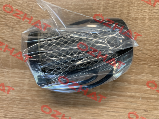 Filter element for HF004S Hiross