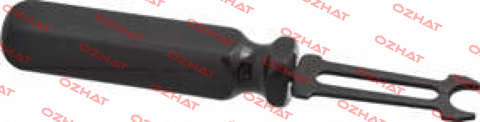 A-160 Rotor Clip