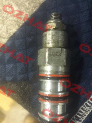 TUV.SV.011075.6.8.F  Sun Hydraulics