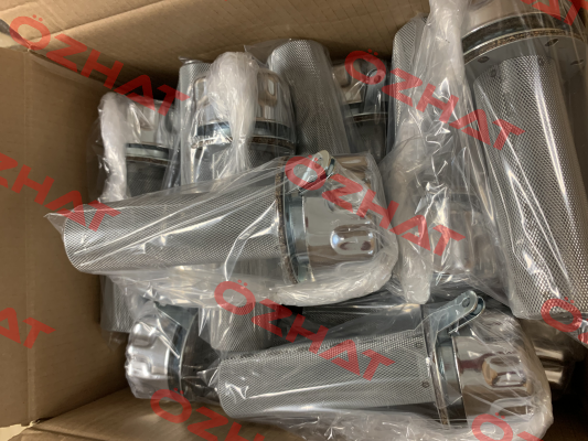1VTLC40A Wiberger