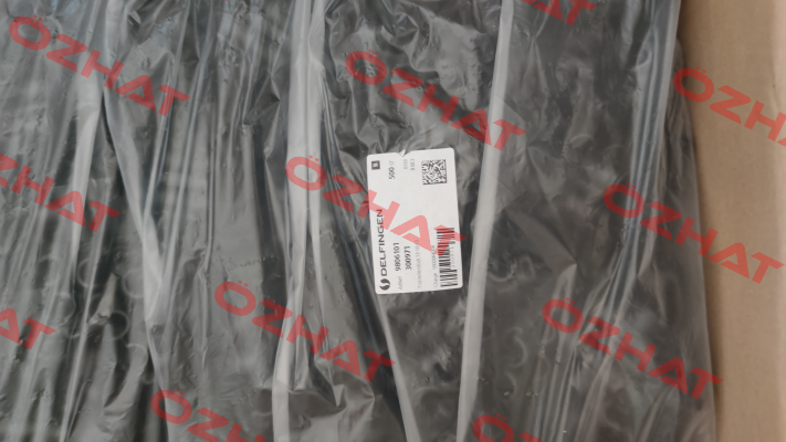 9806096 (1  package = 500 pcs. ) Schlemmer