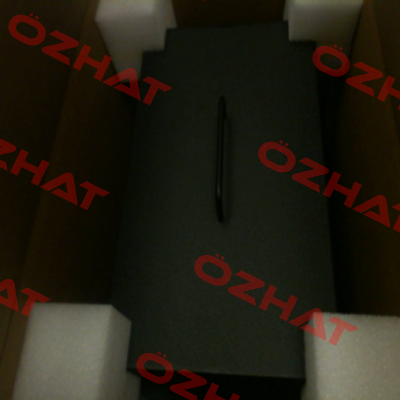UPM-DT-10PA Ohmic Instruments