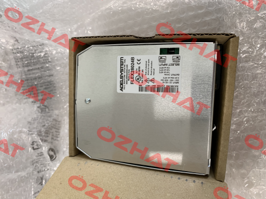 FLEX28024B ADEL System