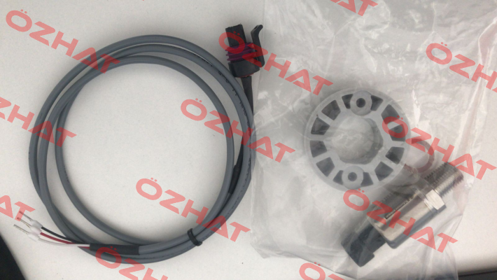 RPP0159 TornaTech