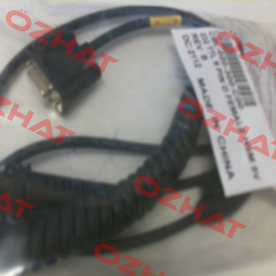 CBL-020-300-C00 Honeywell