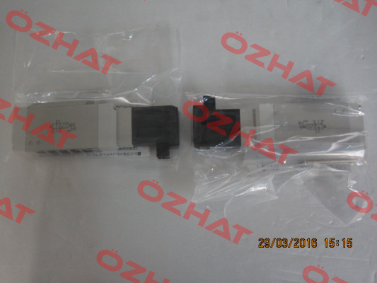 F18T0-A1/DC24V Koganei