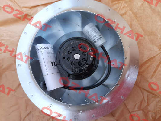 RB2C-250/084 K202 I-1847 (RB2C-250/084 K202 I-2267) Emc
