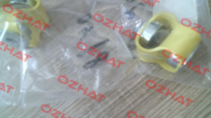 1260003245 Paguflex