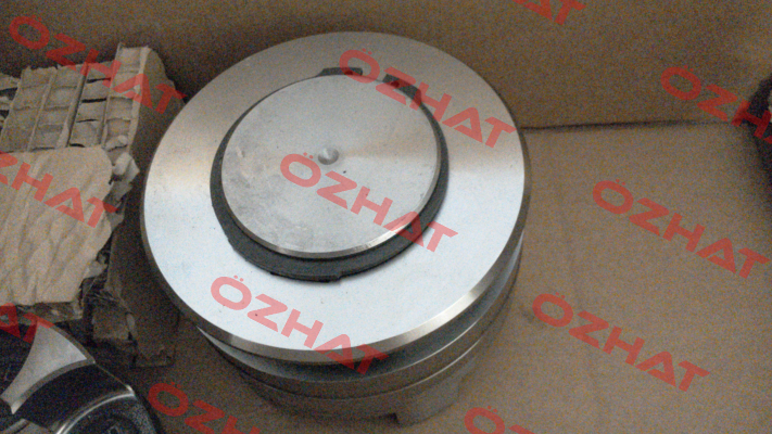 020905600040 Rotex