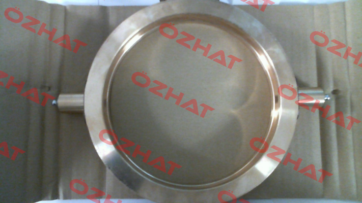 005400050001 Rotex