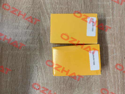 ULCRV/R11050-60 Waircom