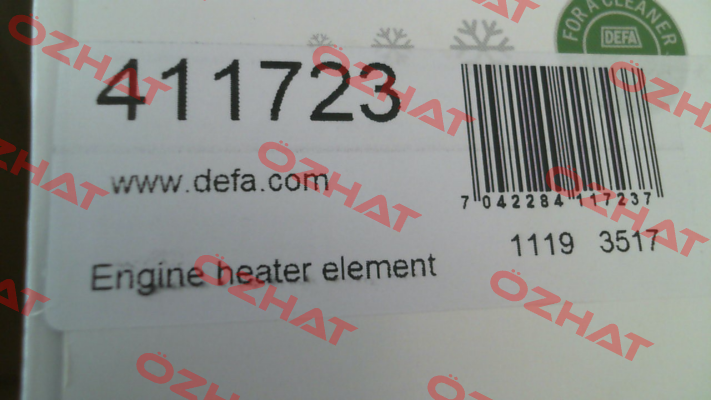 411723 Defa
