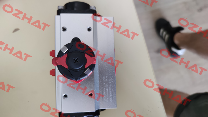 ASR-20 / ASR0020N8 Actreg