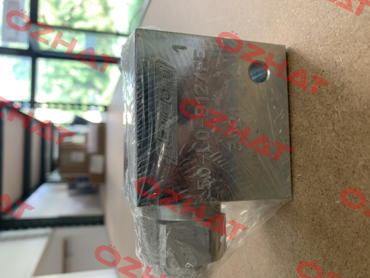 LPI 50 Q-N + 50 LO B12 FE Flucom