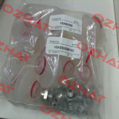 VSAB50SIIM14C Coval