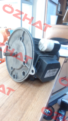XD 77/5-32 obsolete, replaced by XD 77/5  Simel