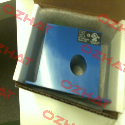 DT2-420-24U-U-FL NK TECHNOLOGIES