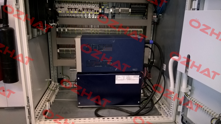 JT S 700-17 110 V JOVYATLAS