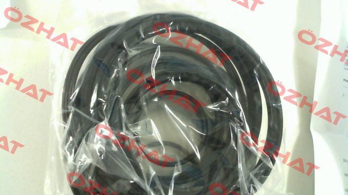 Seal kit for MDHA-FA-B-125x100ST Jufan