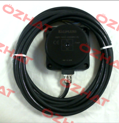 RGPT-9012-V2430PU-05 B & PLUS