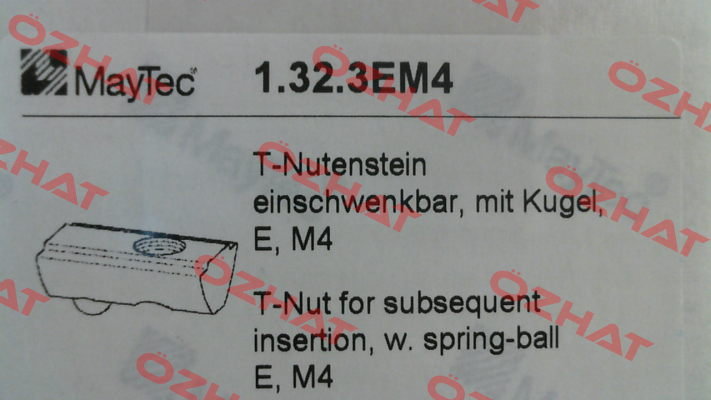 1.32.3EM4.99 MAYTEC