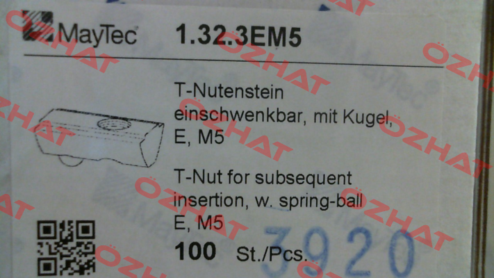 1.32.3EM5.99 MAYTEC