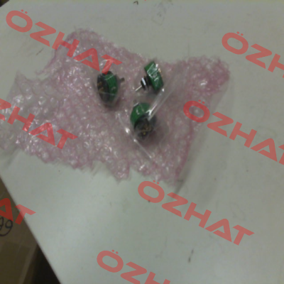 CP-2FB(B) J Midori