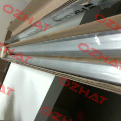 RRS30 PBC Linear