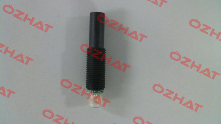 I- O12/G16T-02-PSKL-S1-75mm ICOMATIC Sensortechnik