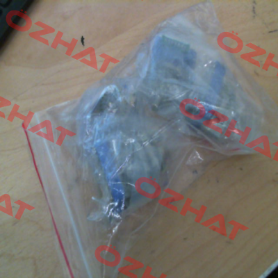 DP-02-H U-chain