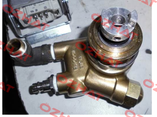 10284 Procon