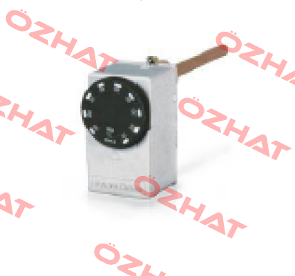 C03A3 Fantini Cosmi