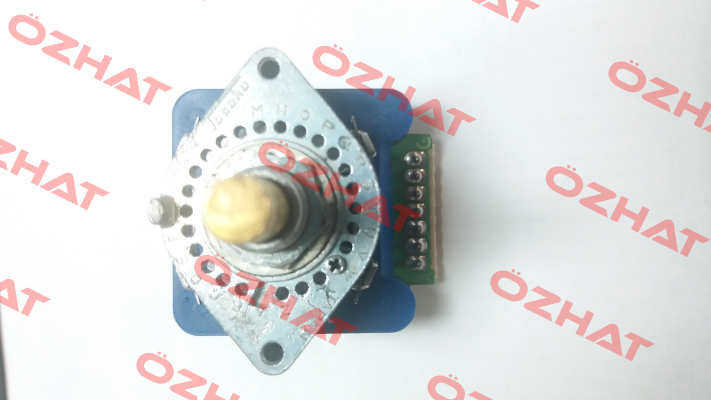 DPP03020H20RCE /  DPN03 H TOSOKU