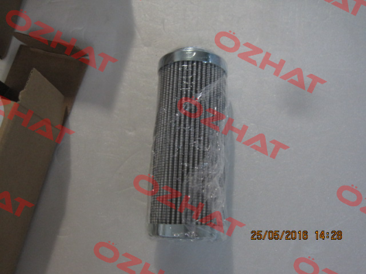 CCH152FD1 Ufi (SOFIMA FILTERS)