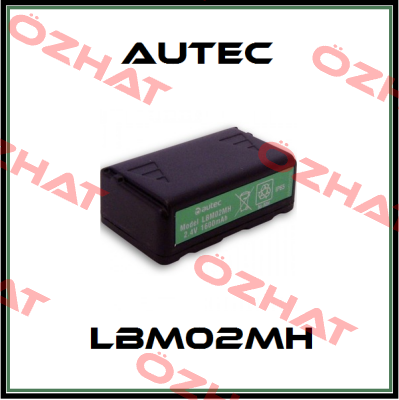 77062034 Autec