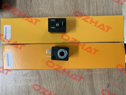 USB/02400 Waircom