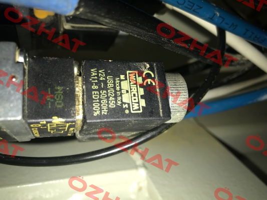 USB02450-60 Waircom