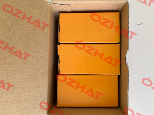 UZRRH4/7 Waircom