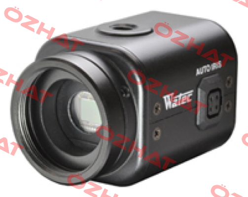 WAT-902B CCIR // 402455 Watec