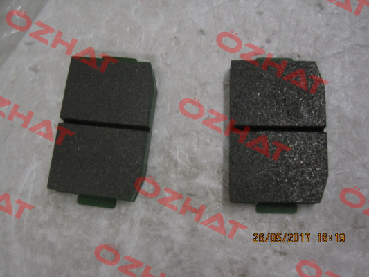 Z50055 Coremo