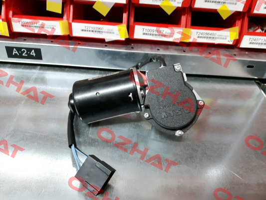 T25091520 OSLV Italia