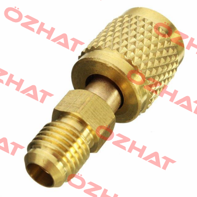 p/n: 9881278, Type: CCL-36 Refco