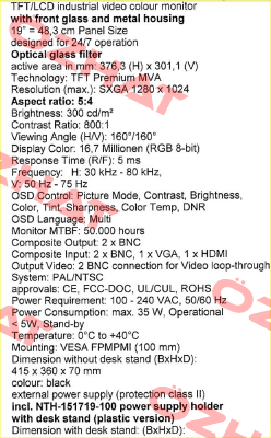 IM-CT-4826-3-IQ  Pieper