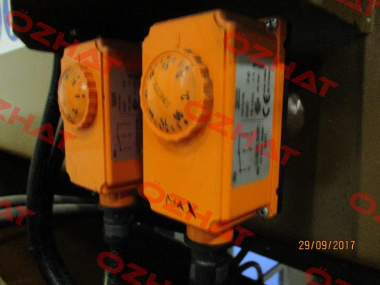 GTT / 7RG ,  67407X IMIT (Afriso)