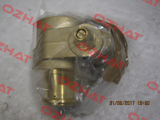 PA 801 Fluid-O-Tech