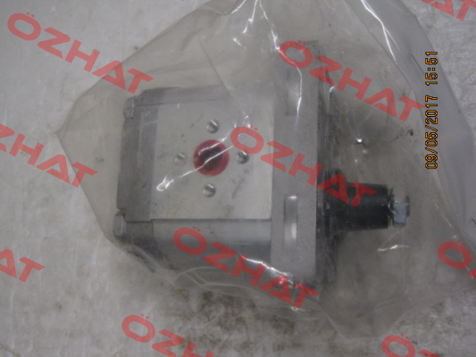 2SPA8D 10NSTD Galtech