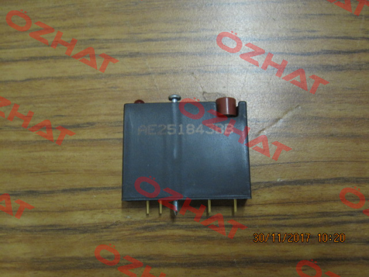 G4OAC5A Opto 22