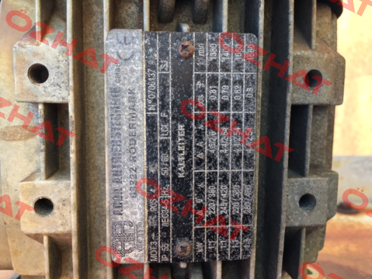 1TB09S2200002  Electro Adda
