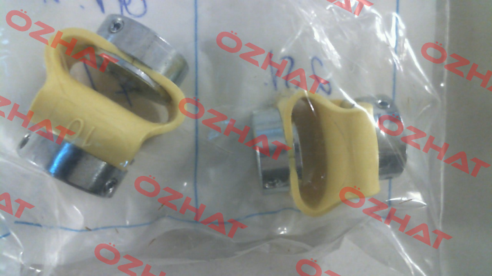 1260003105  d1=7/d2=7 mm Paguflex