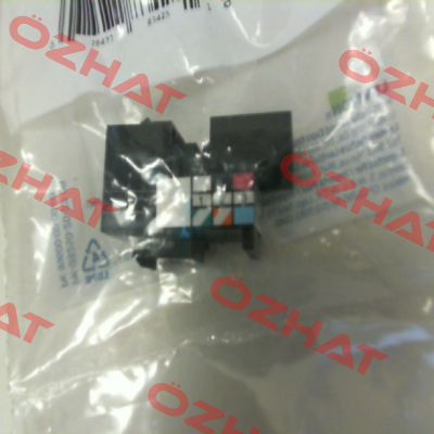 41106-C24-RE6 Leviton
